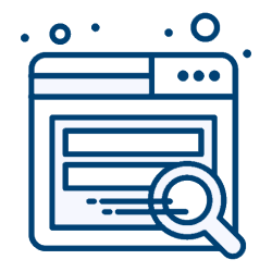 Сбор семантического ядра