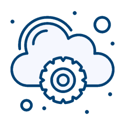 Установка и настройка