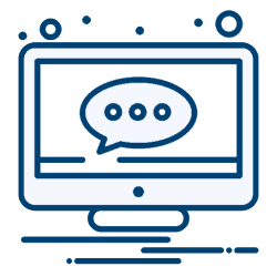 Для веб-сайтов