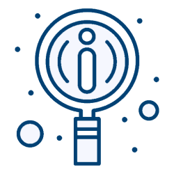 Поиск с подсказками