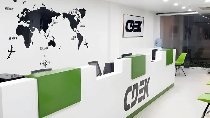 Зачем вам нужна интеграция с СДЭК?