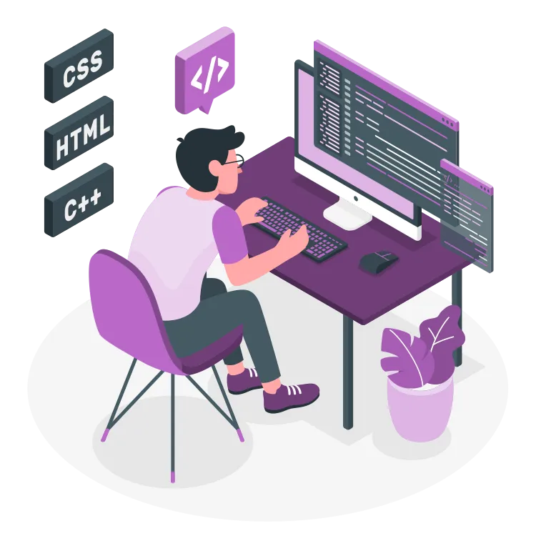 Ваше цифровое преимущество