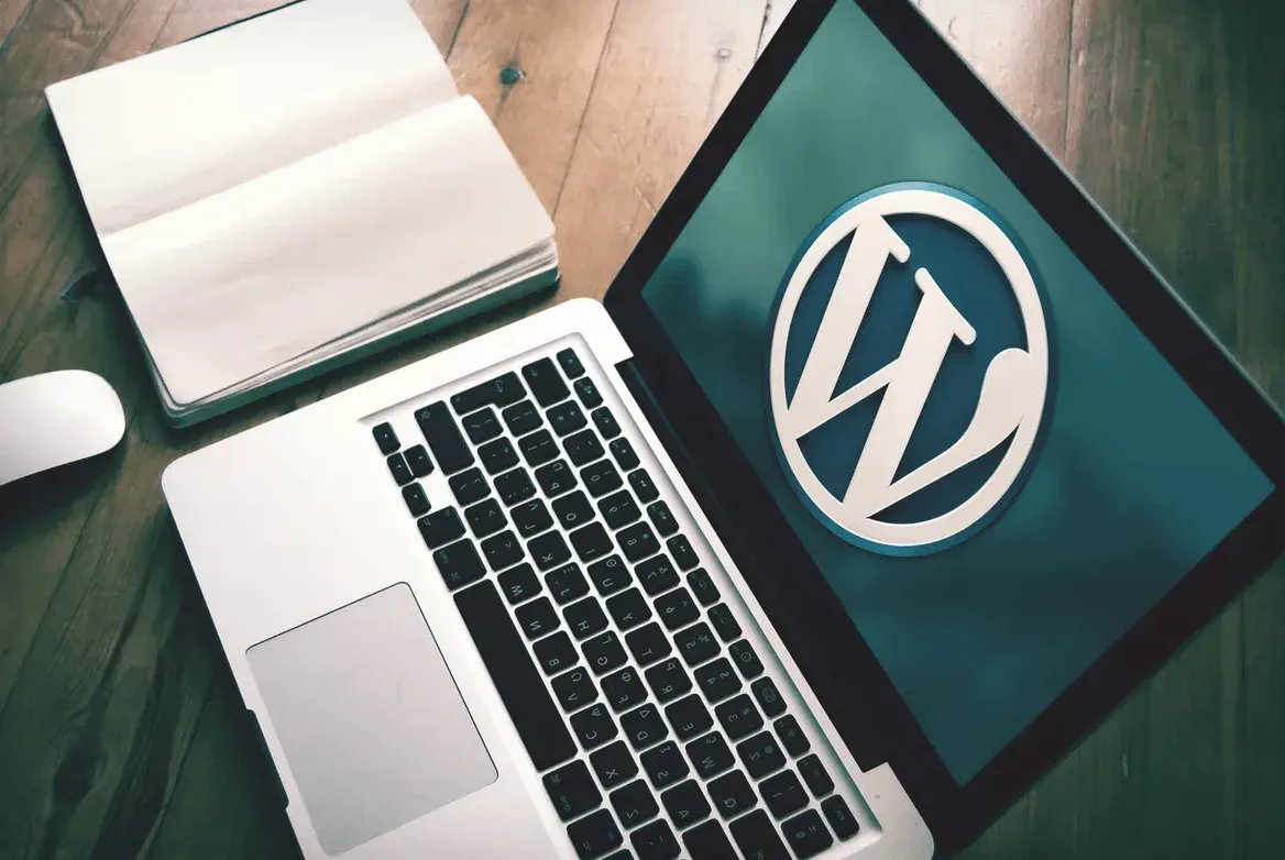 Почему вашему сайту нужна регулярная поддержка?