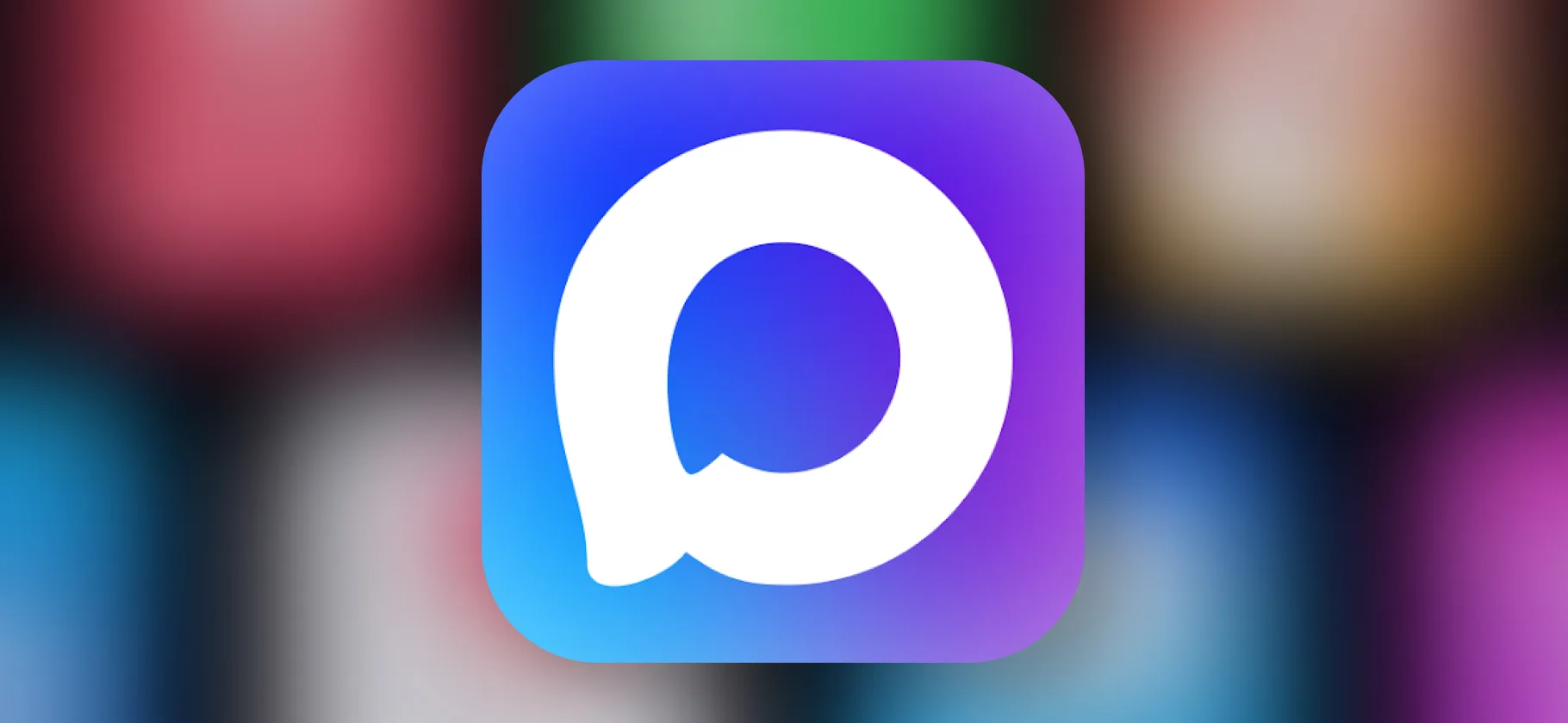 Скидка 50% на подключение MAX