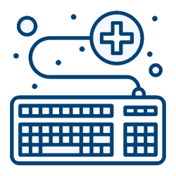 Объединение каналов общения