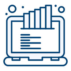 Анализ эффективности контента