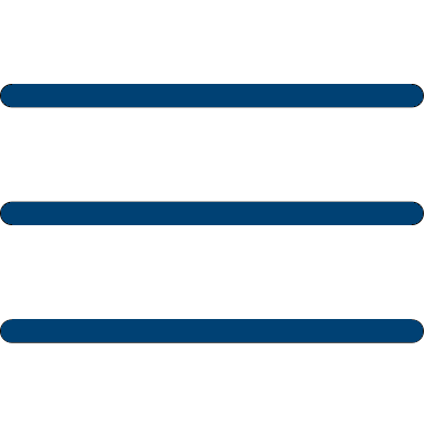 Меню Кодофактура