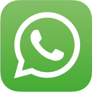 WhatsApp Кодофактура